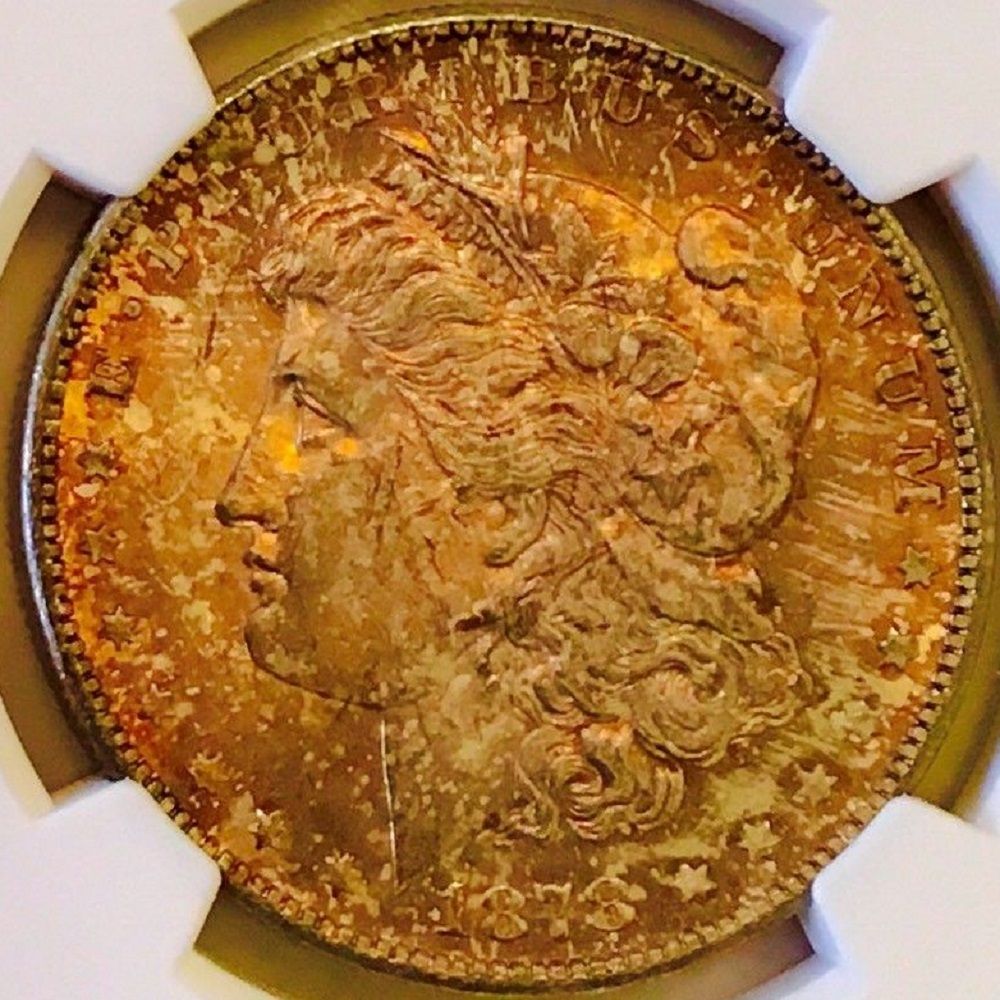 1878-S-Morgan-Dollar